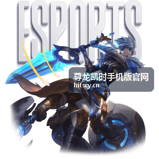 尊龙凯时手机版官网玩家社区 - 萌新求助：刚入坑《星际征途》应该优先升级哪个科技树？